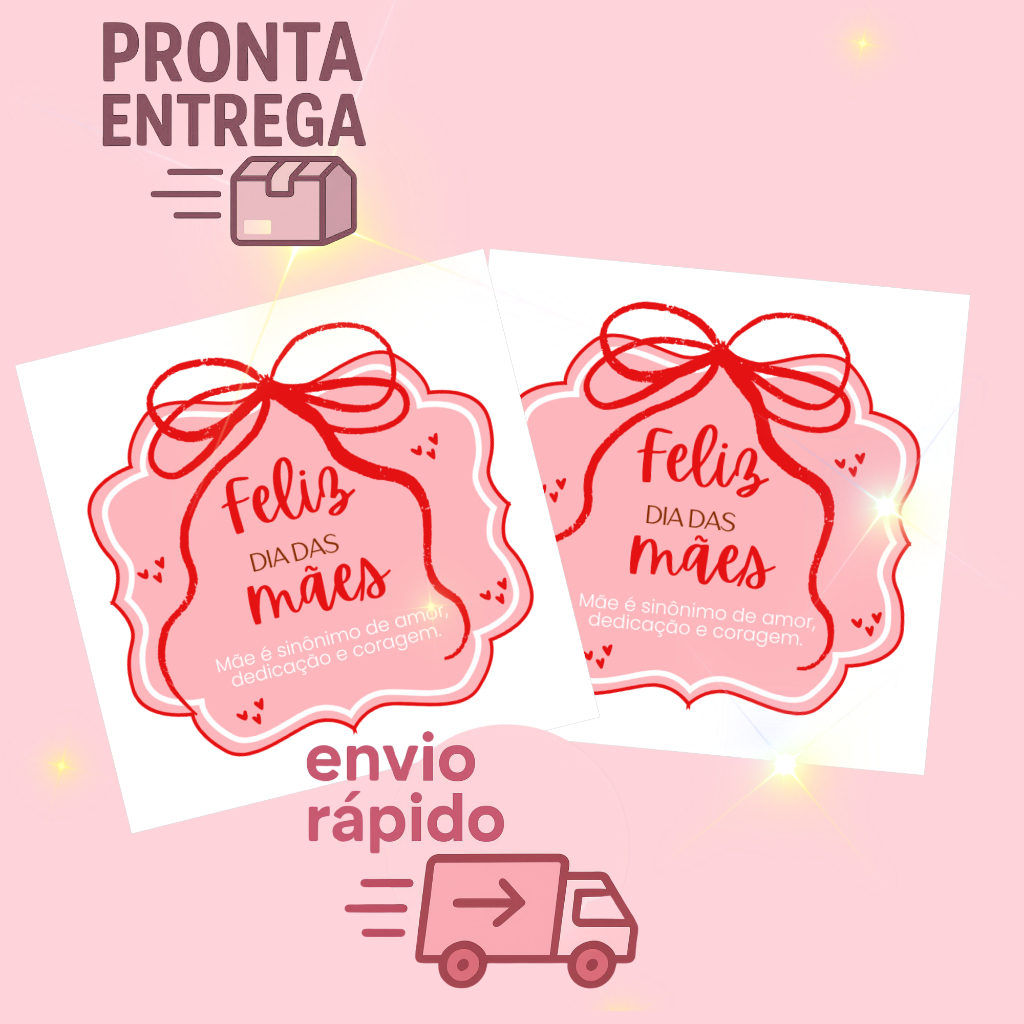 Envio rápido 4x5 cm Mini cartão tag cartões dia das mães, cartão para cestas,cartão presente, mimo cliente, mimos