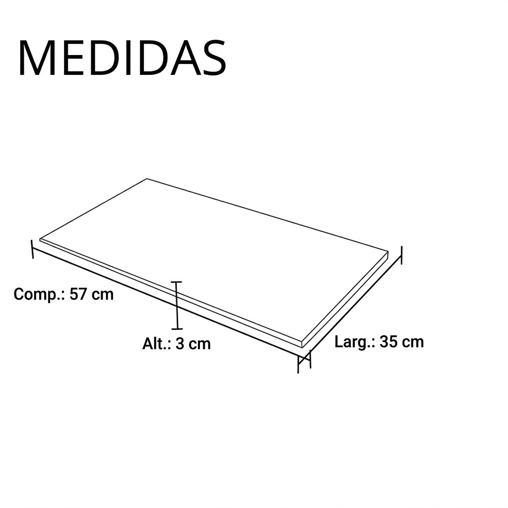 Trocador de Fralda Portátil Impermeável Varias Estampas Menina Menino — imagem 2 de 2