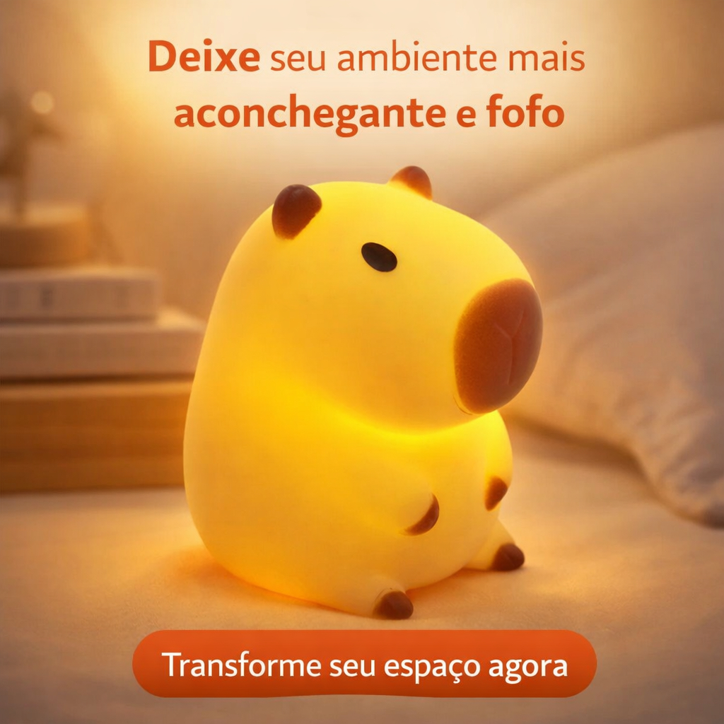 Imagem produto