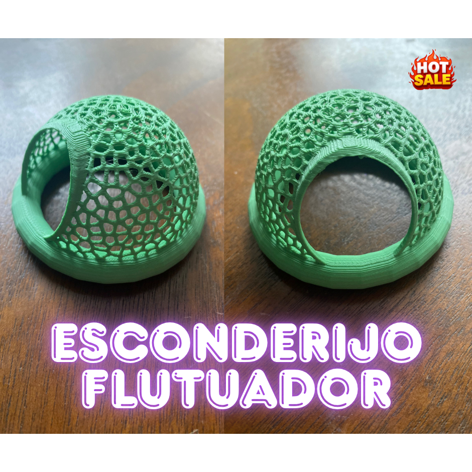 Imagem produto