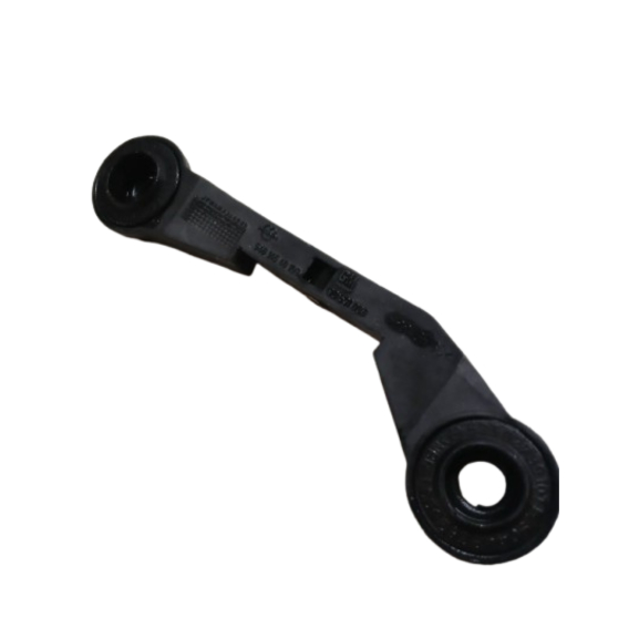 Suporte Filtro Caixa Ar Gm Astra Vectra Zafira 1999/2010
