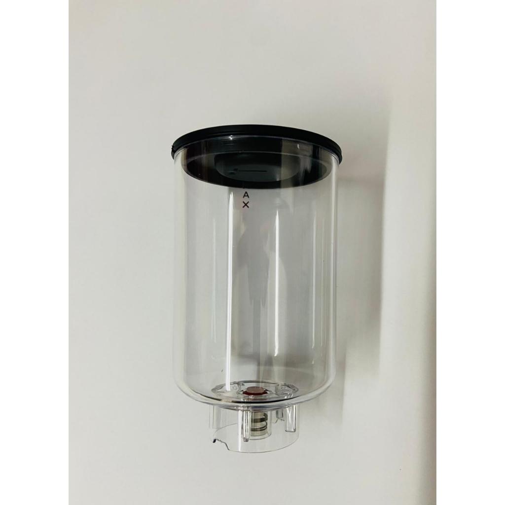 Imagem RESEVATORIO DE AGUA DA CAFETEIRA DELTA AUTOMATICA - MODELO QLIP