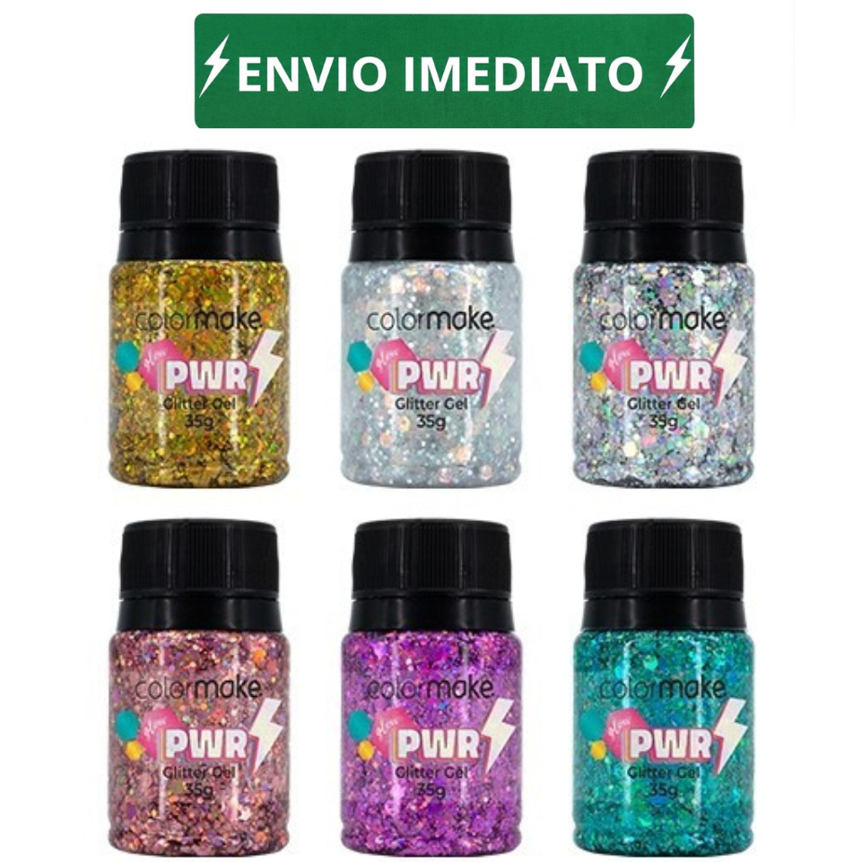 Imagem produto