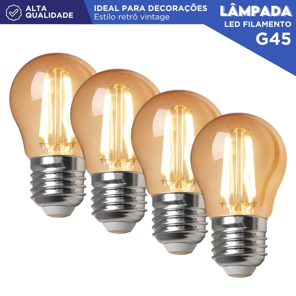 Equipamento 3D