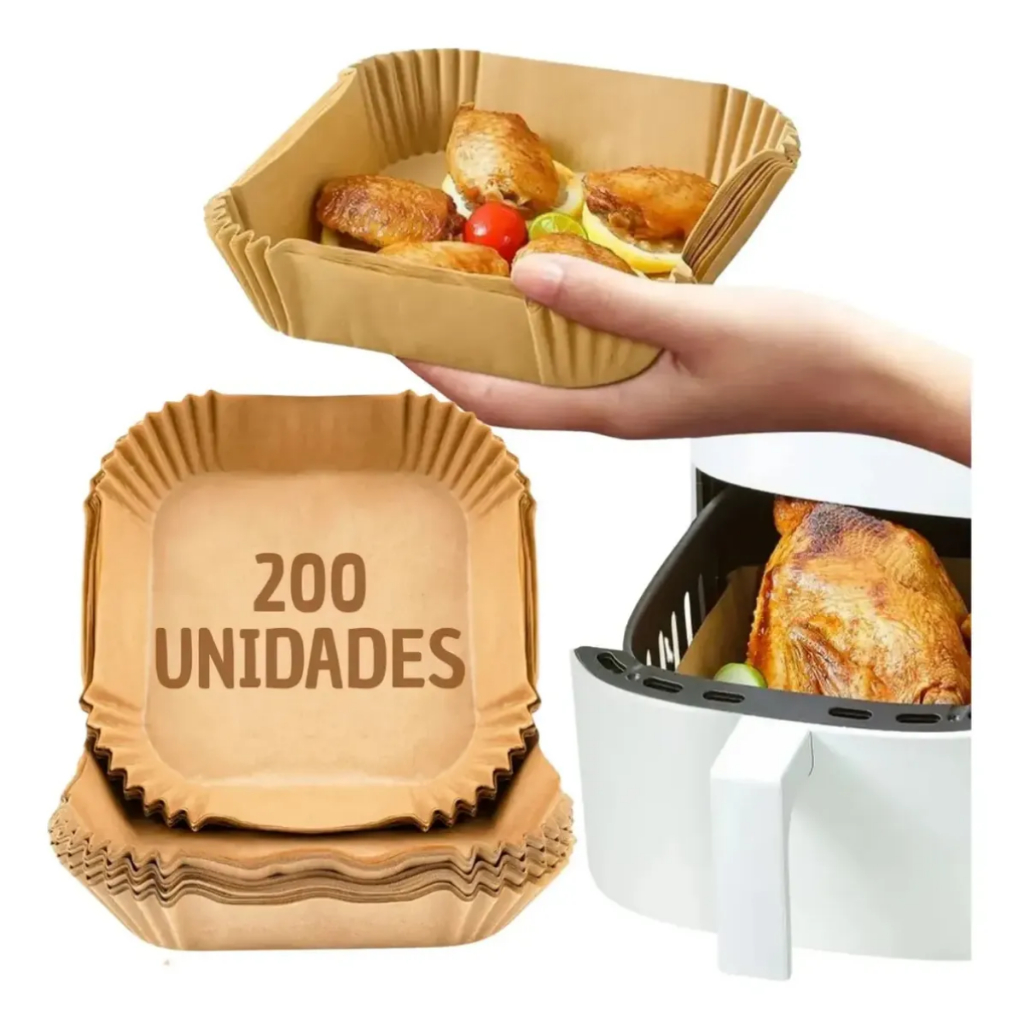Imagem produto