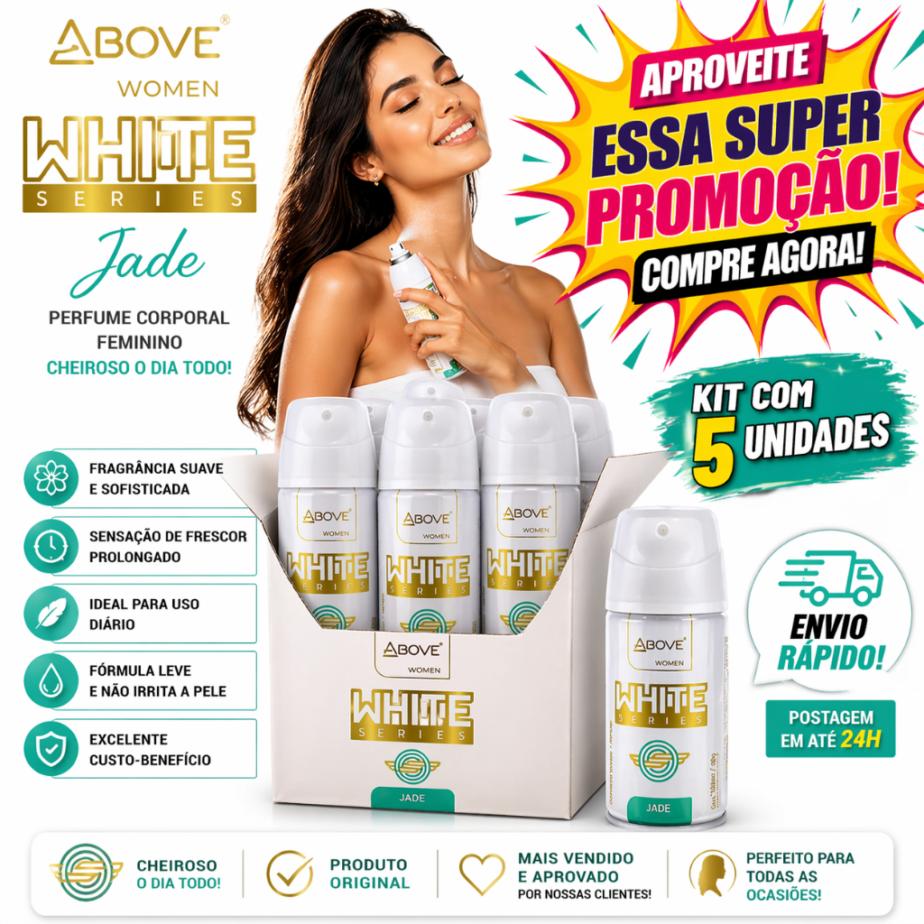 Imagem produto