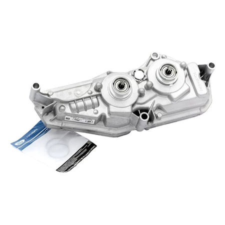 Módulo Tcm Câmbio Powershift Ford Ecosport 2013 A 2017