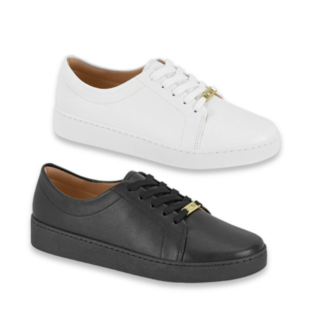 Tênis Feminino Vizzano Casual Básico Baixo Macio Confortável Leve Estiloso Original Envio Imediato