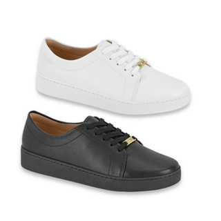 Tênis Feminino Vizzano Casual Básico Baixo Macio Confortável Leve Estiloso Original Envio Imediato