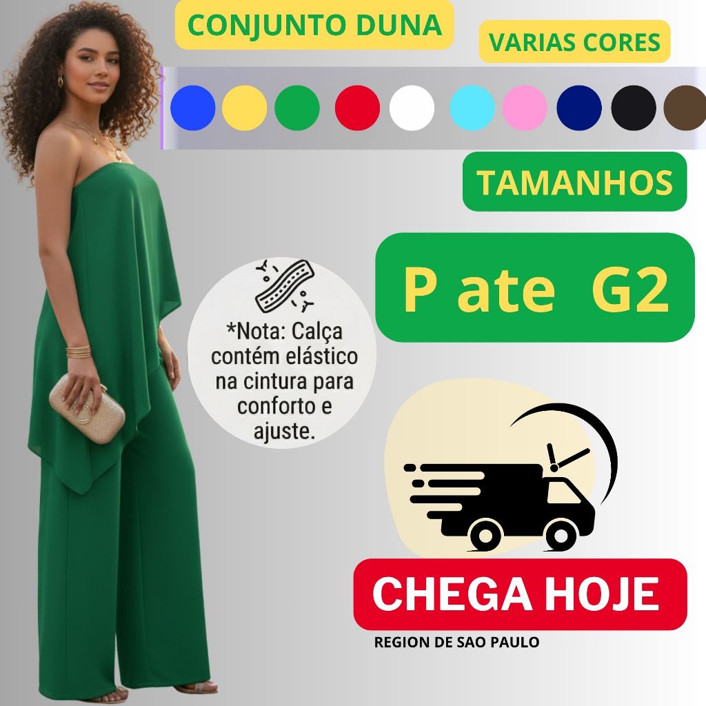 Imagem produto