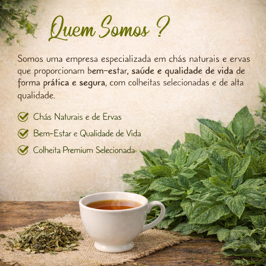 Chá de Feno-Grego 50g Puro -1 ou 2 Un. Original e Natural — imagem 2 de 2