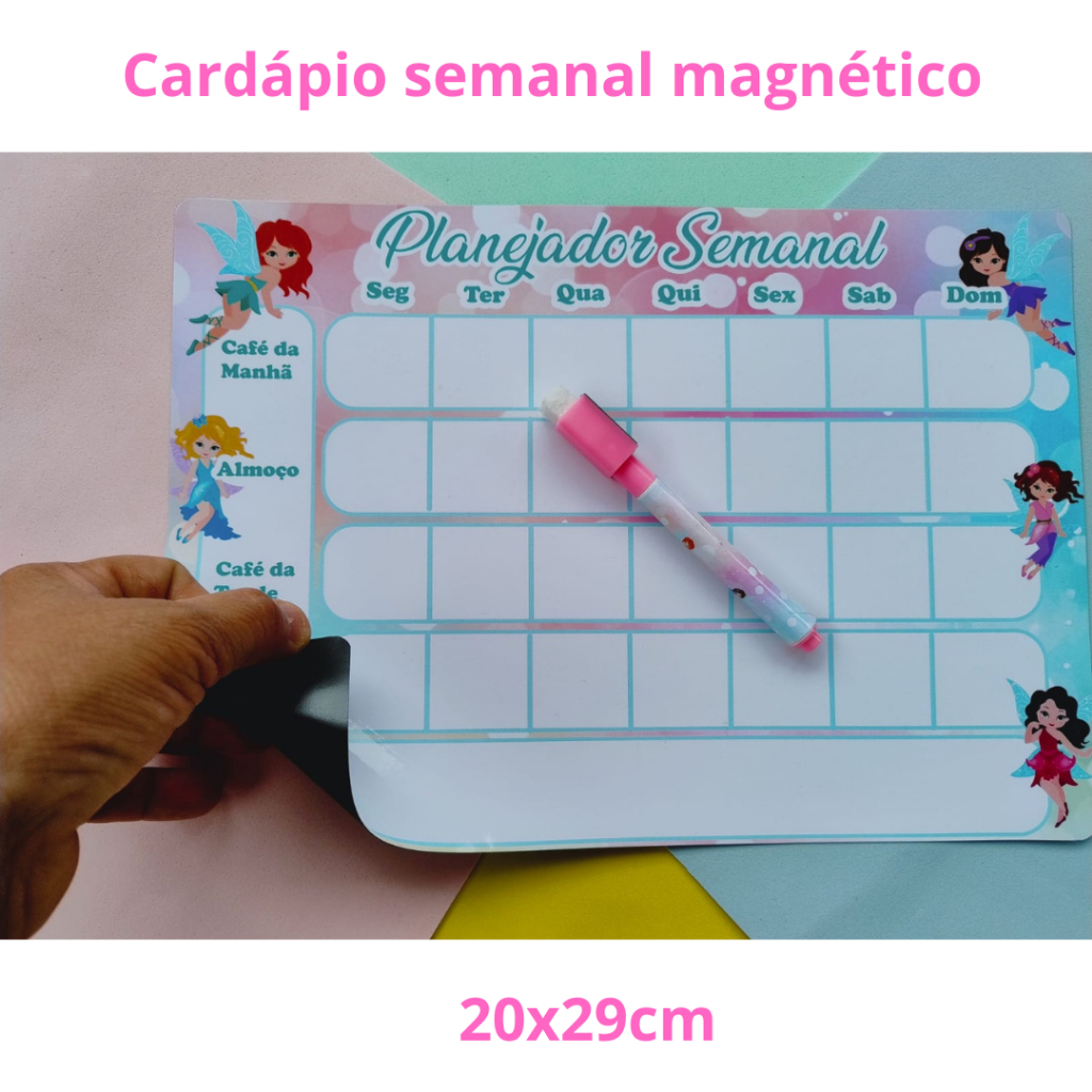 Imagem produto