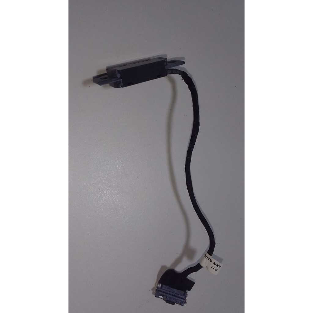 Cabo flat CD notebook HP G4-1111br Q68C