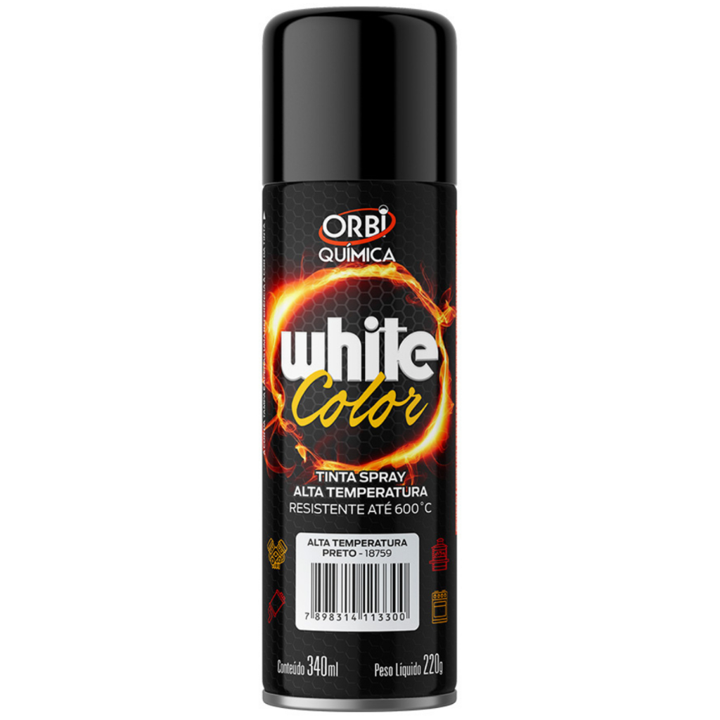 Imagem produto