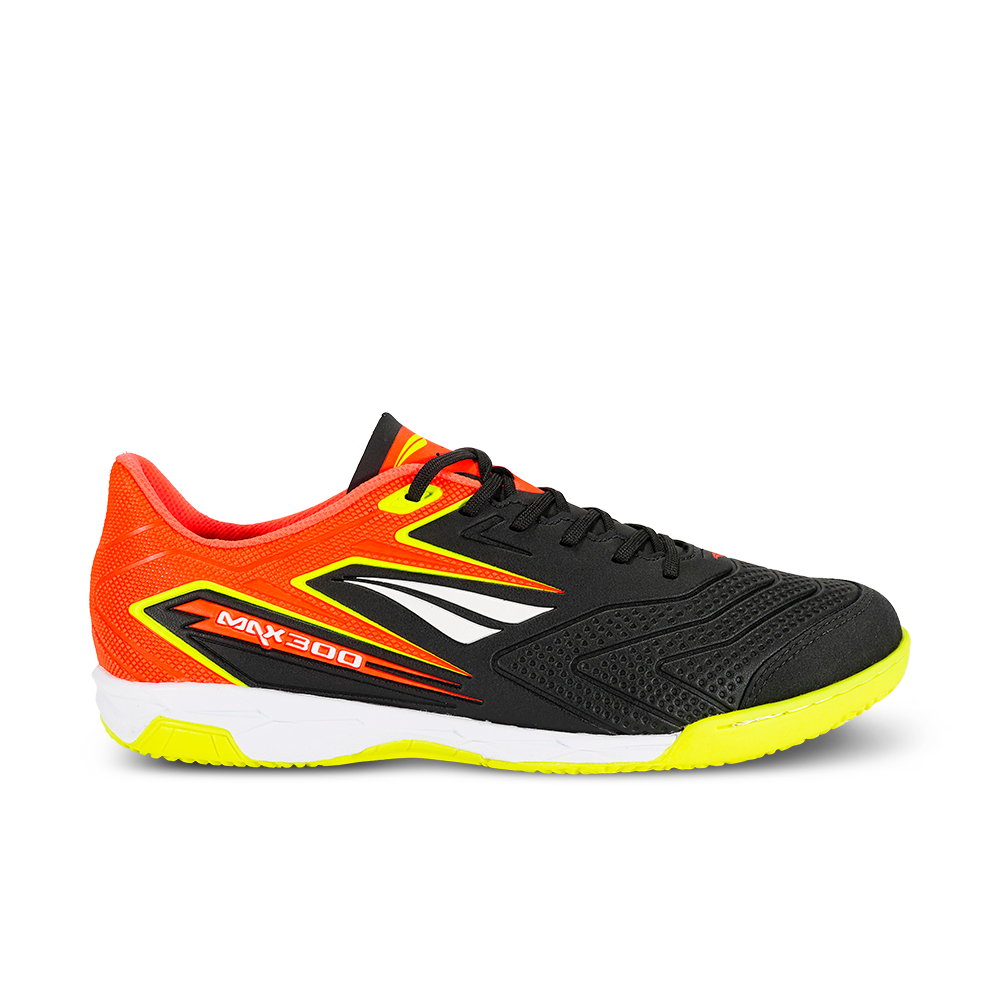 Chuteira Futsal Penalty Max 300 Y-1