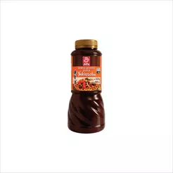 Alfa Molho Pronto para Yakissoba 500ml