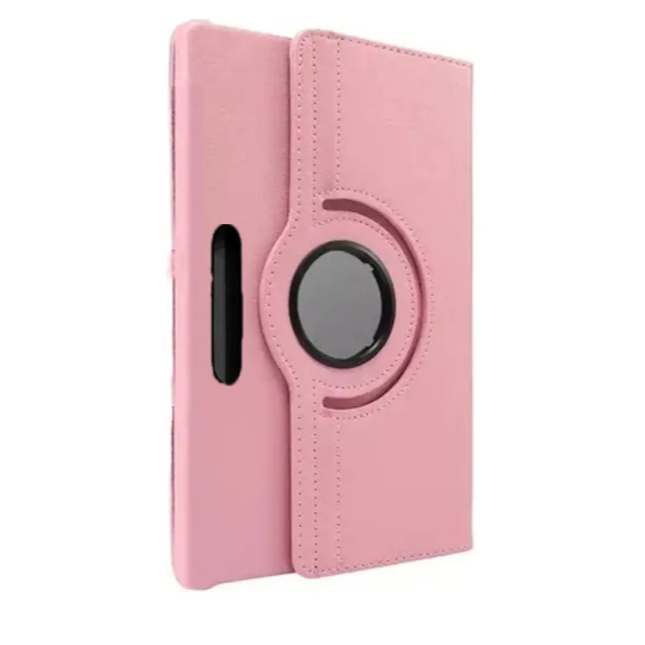 Capa Case Giratória 360º Para Tablet Lenovo Tab M9 9´´ Cores