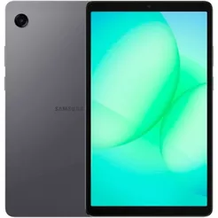 Tablet Samsung A11 EE 4G 8 64G 8.7" SM-X135GZAEL05 - Bivolt