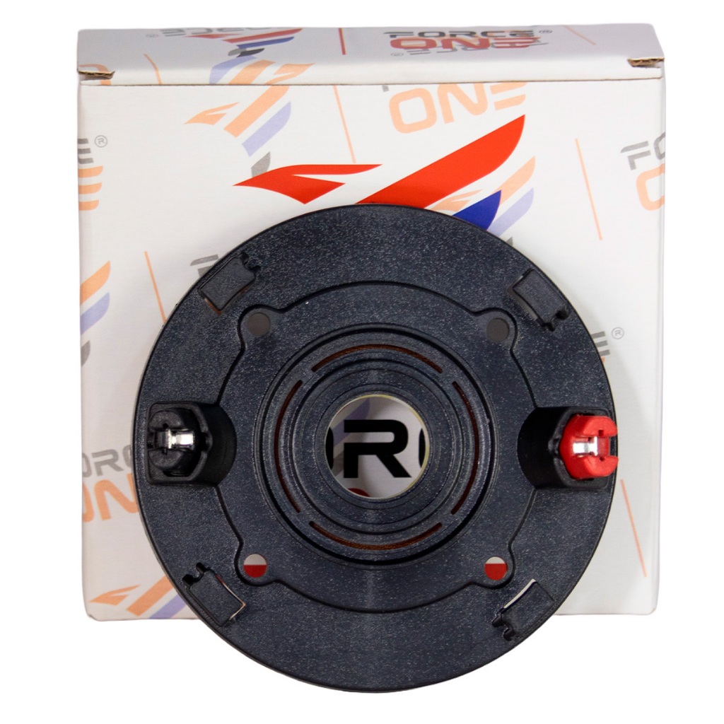 Reparo Compatível Driver JBL Selenium St350 Tweeter 8 Ohms 100w