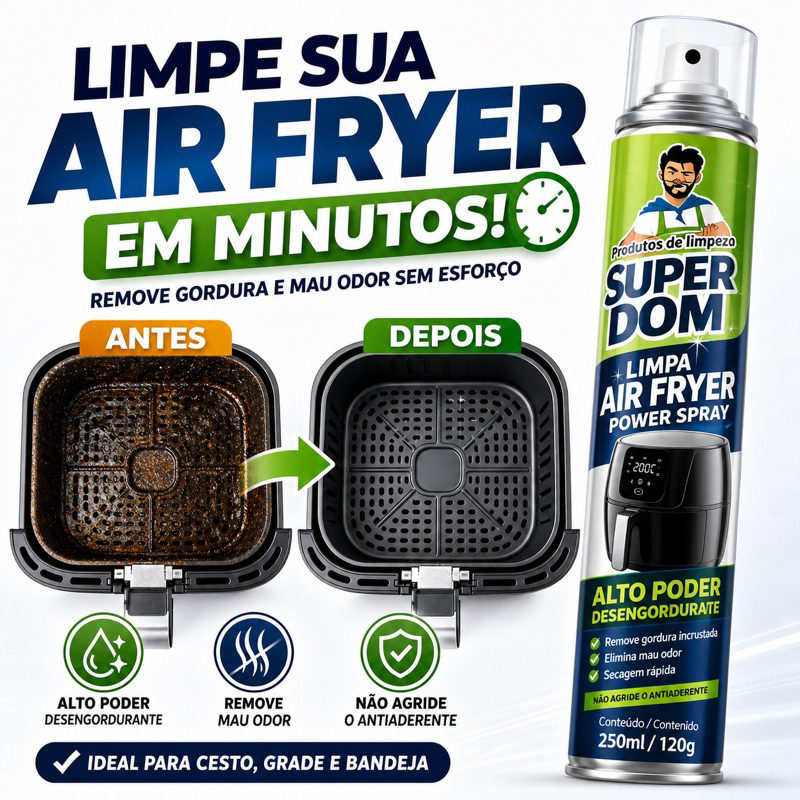 Imagem produto