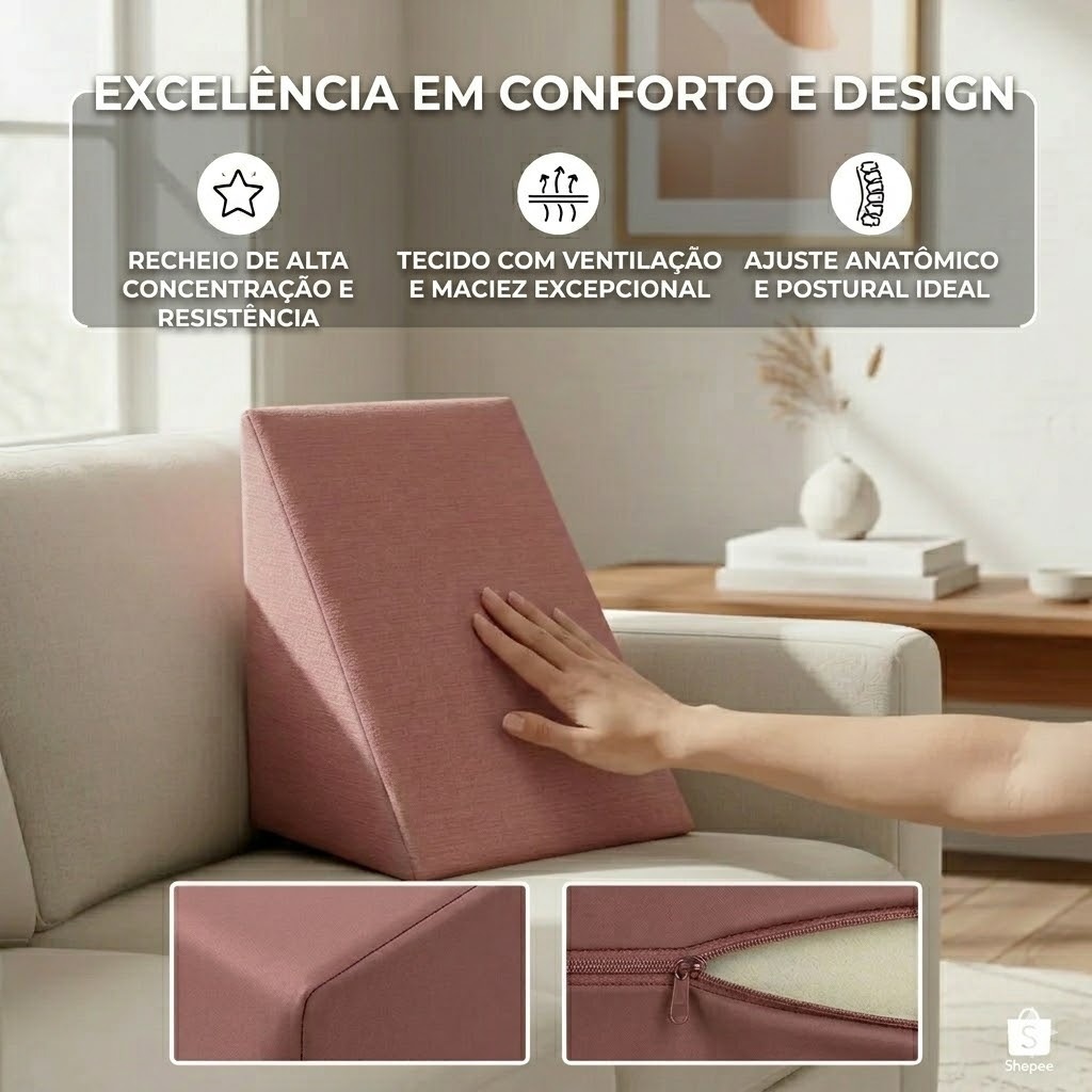 Imagem produto