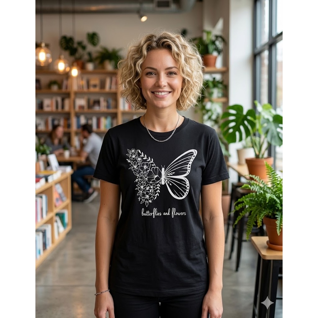 Camiseta Premium Basica Treino Academia Musculaçao Casual Manga Curta 100% Algodão Confortável Fio 30 Penteado Unissex