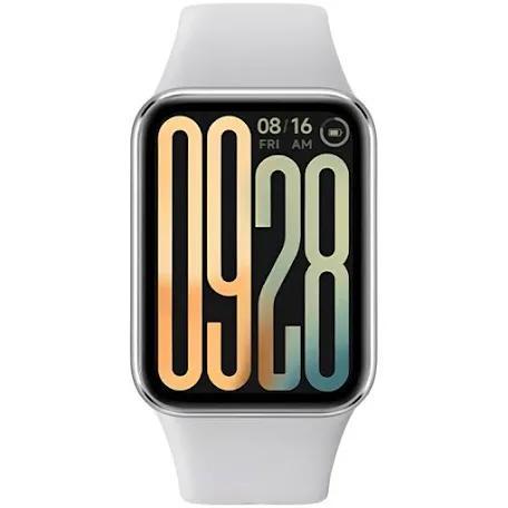 (Lançamento) Xiaomi Mi Band 9 Pro | Global | Envio imediato