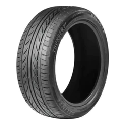 Pneu Delinte 225/30r20 85w D7 Thunder Xl