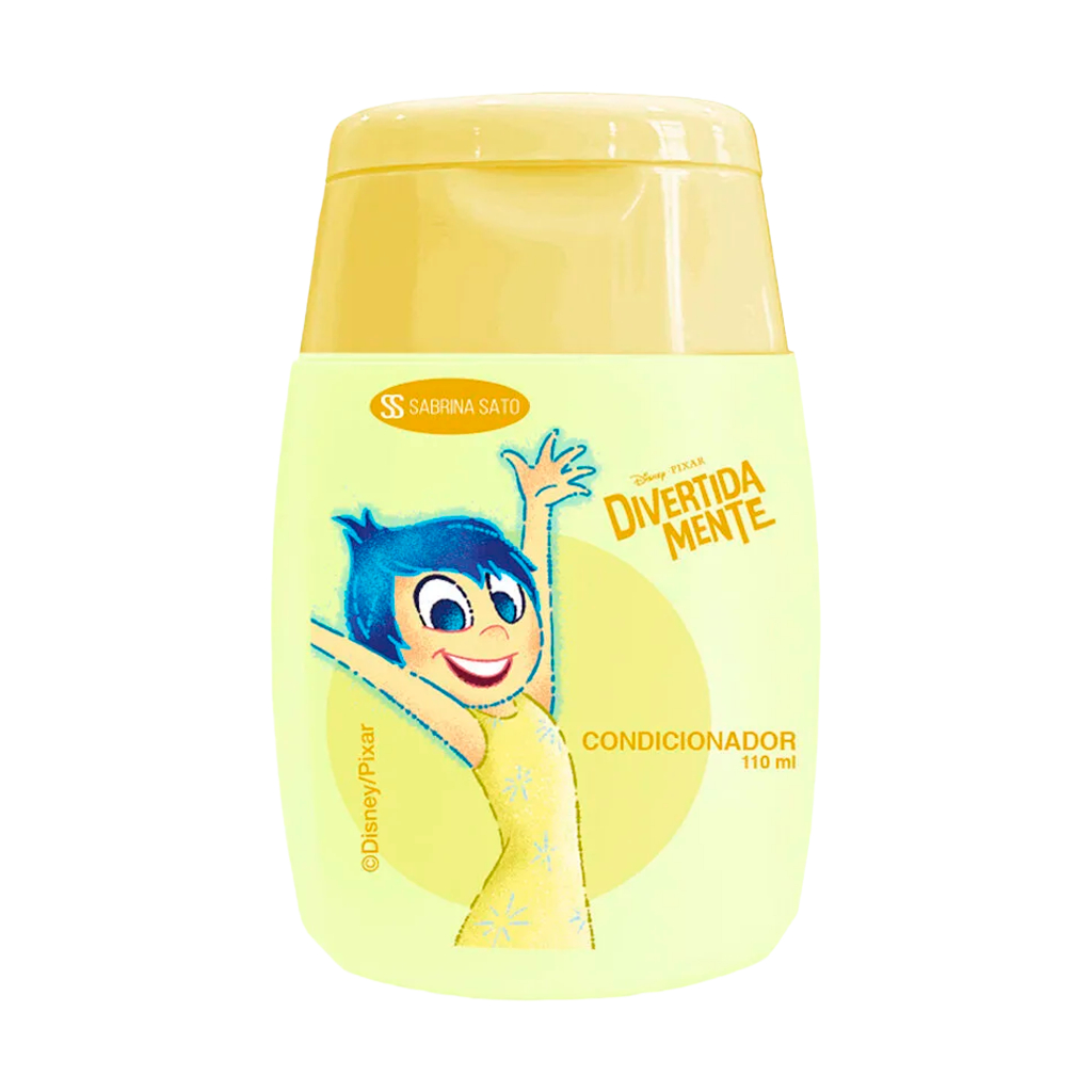 Kit Banho Necessaire + Shampoo + Condicionador + Sabonete — imagem 2 de 2
