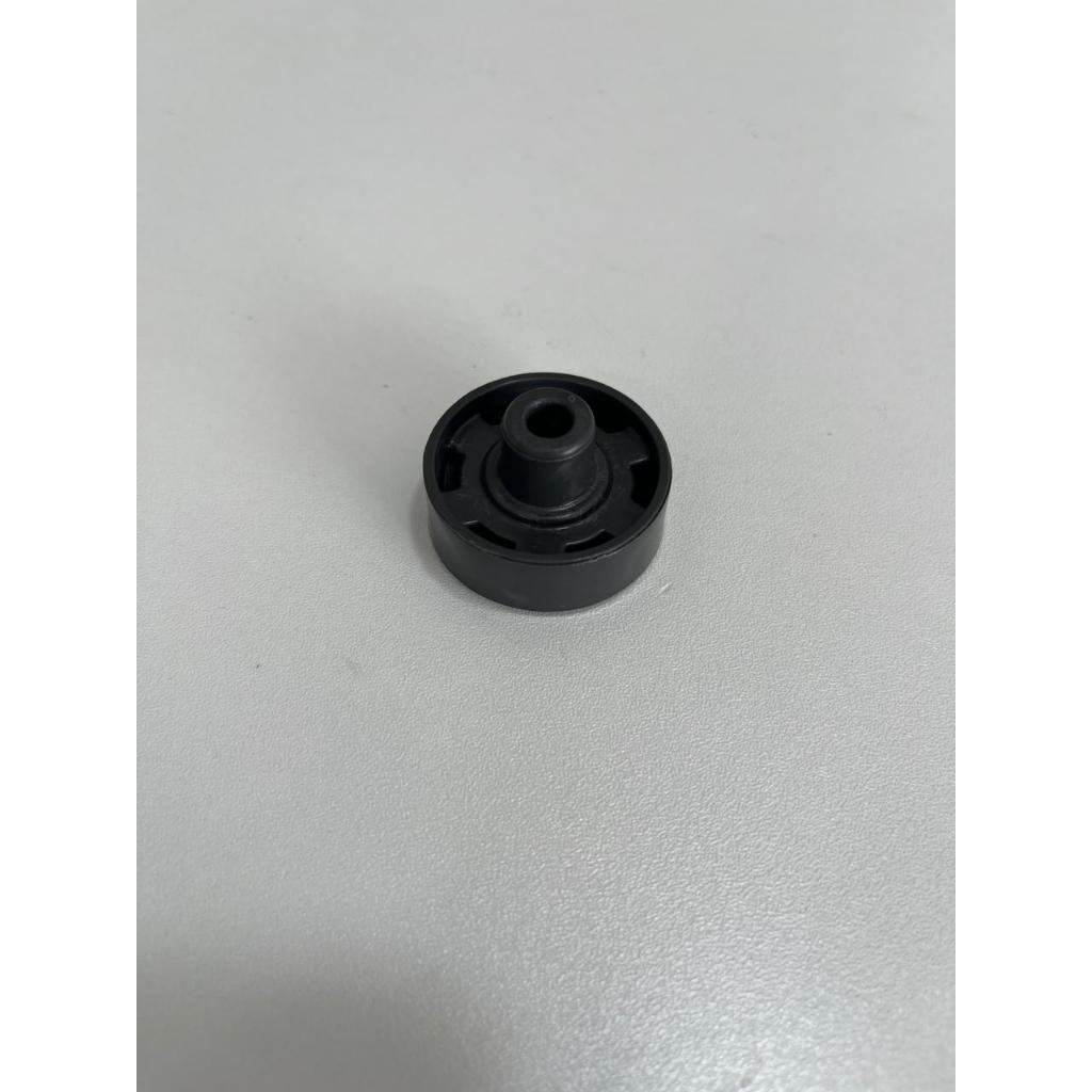 F372 Corpo Arraste Motor Liquidificador Arno LQ10 LQ11 Original