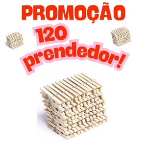 Imagem produto