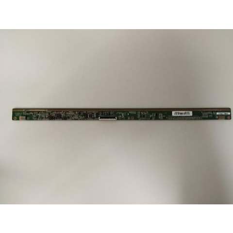 Placa Buffer TV Philips HV320WHB-N5K 47-6001516 Driver Painel LCD LED Original