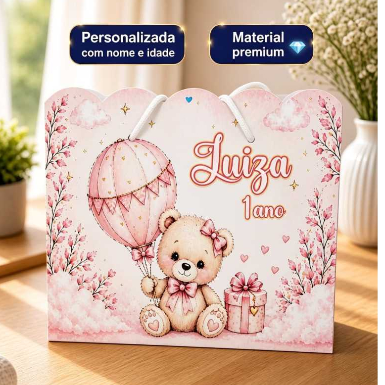 Imagem produto