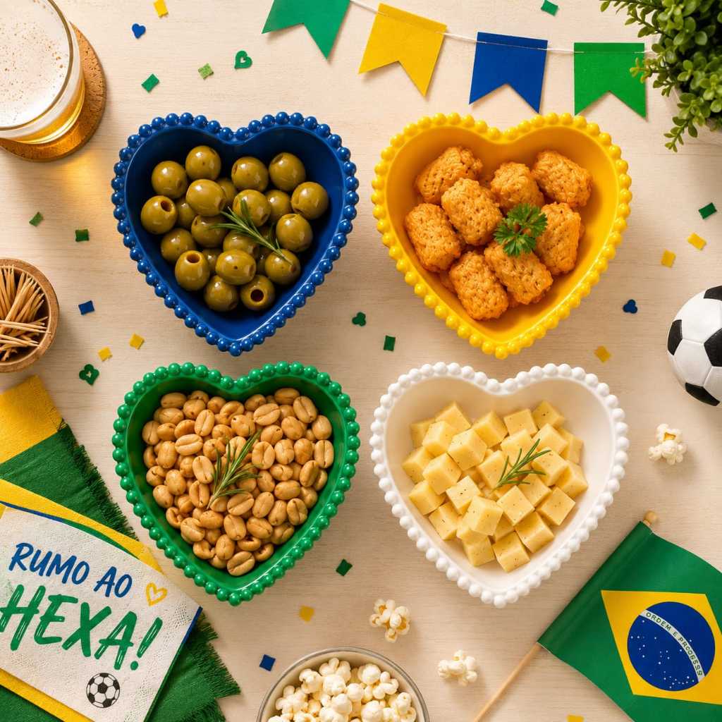 Imagem produto