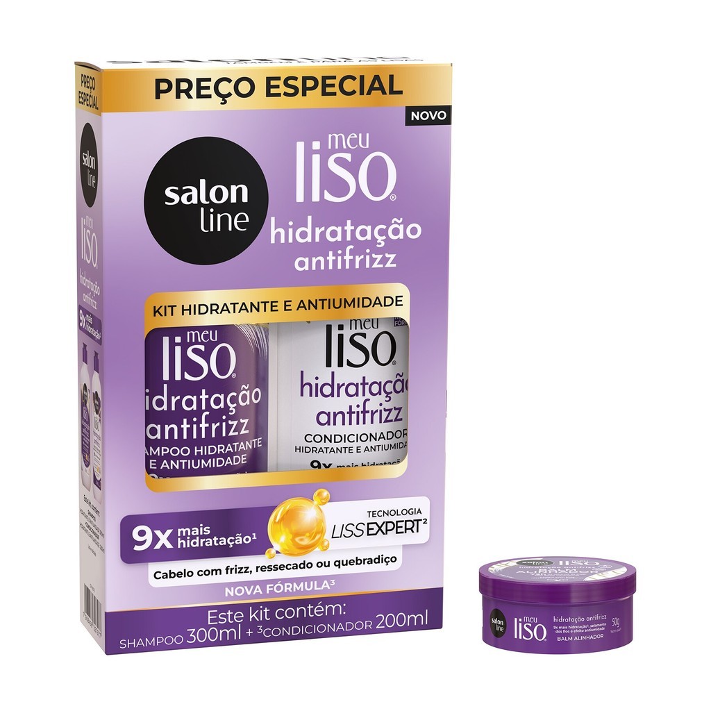 Imagem produto