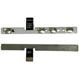 Cabo Flat Tablet Positivo Tab Vaio TL10