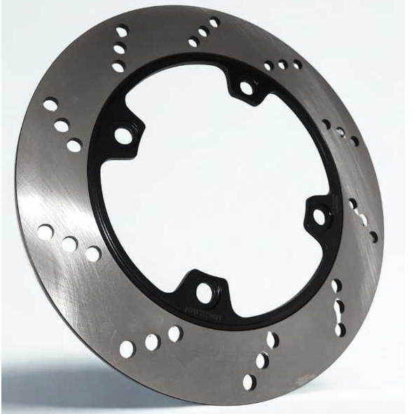 DISCO FREIO DIANTEIRO  CB 300 2011-2015 XRE 300 ABS 2009-2015 HORNET CB 600F 2004-2007