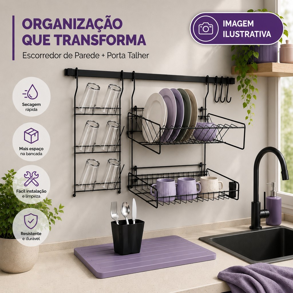 Imagem produto