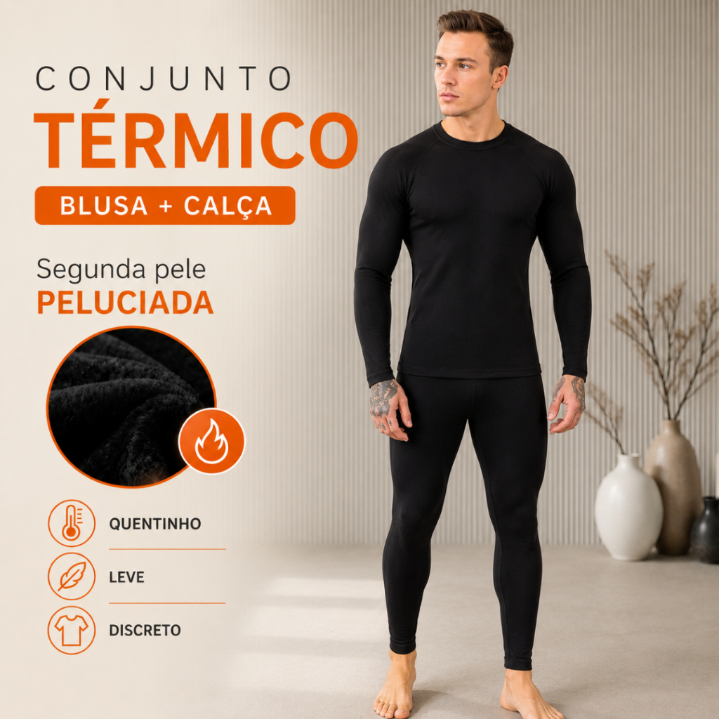 Imagem produto