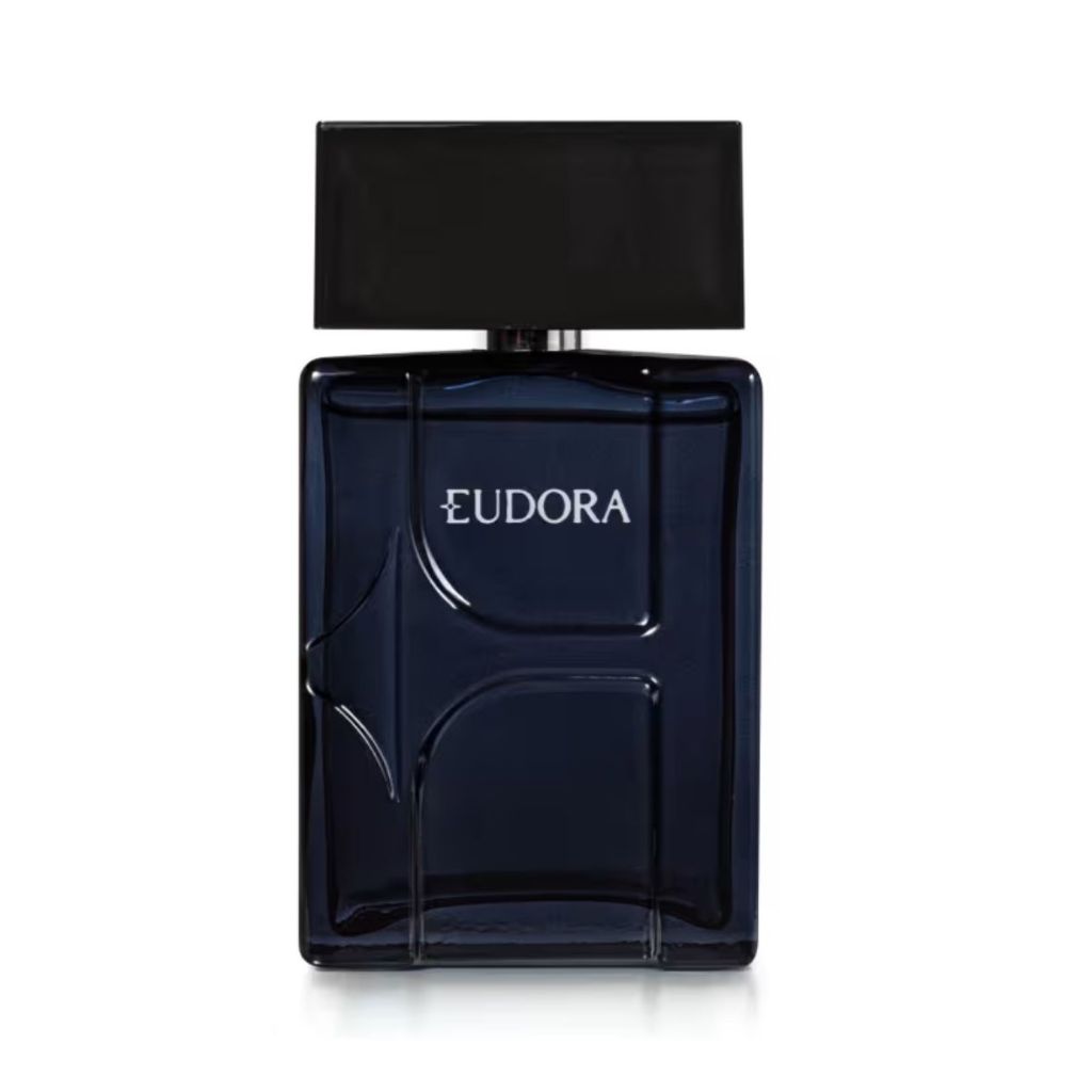 Colônia Eudora H Tradicional 100ml
