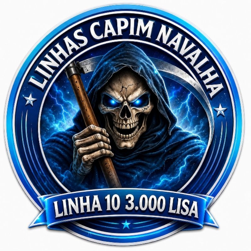 L10 LISA ARRANHANDO - 3.000 3P