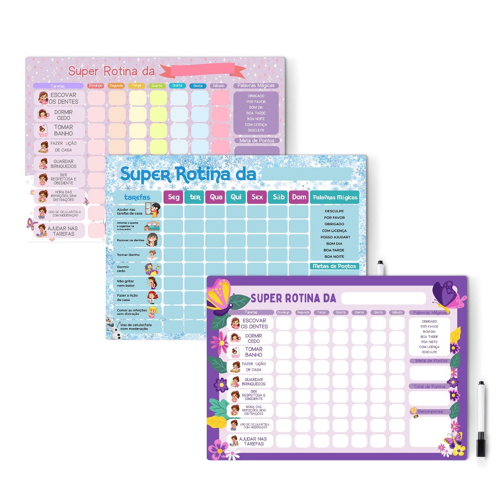 Imagem produto