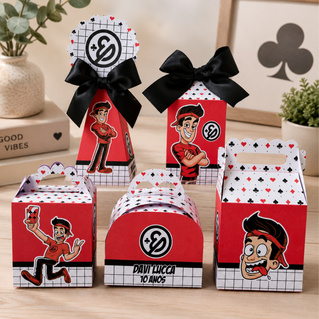 LEMBRANCINHAS PERSONALIZADAS ENALDINHO/KIT FESTA ENALDINHO/MIMOS PARA FESTA DE ANIVERSÁRIO