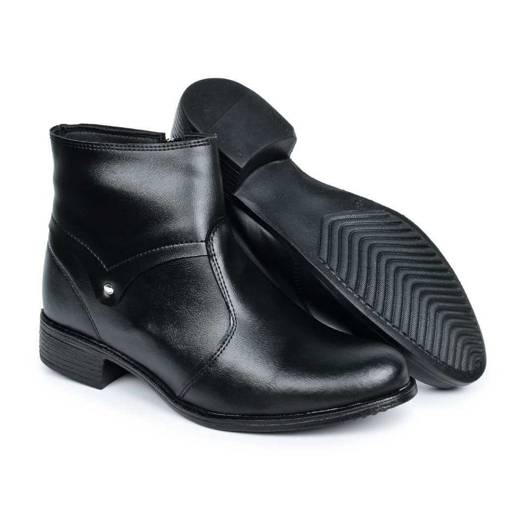 Coturno 208 lindo e Super confortávele linda. LBshoes.