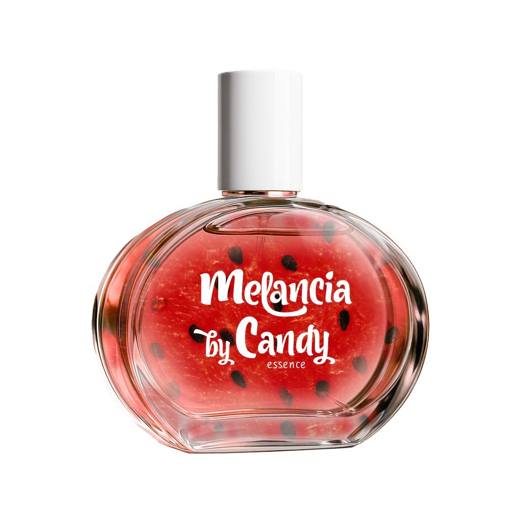 Perfume Candy Melancia (100ml) Original Thipos