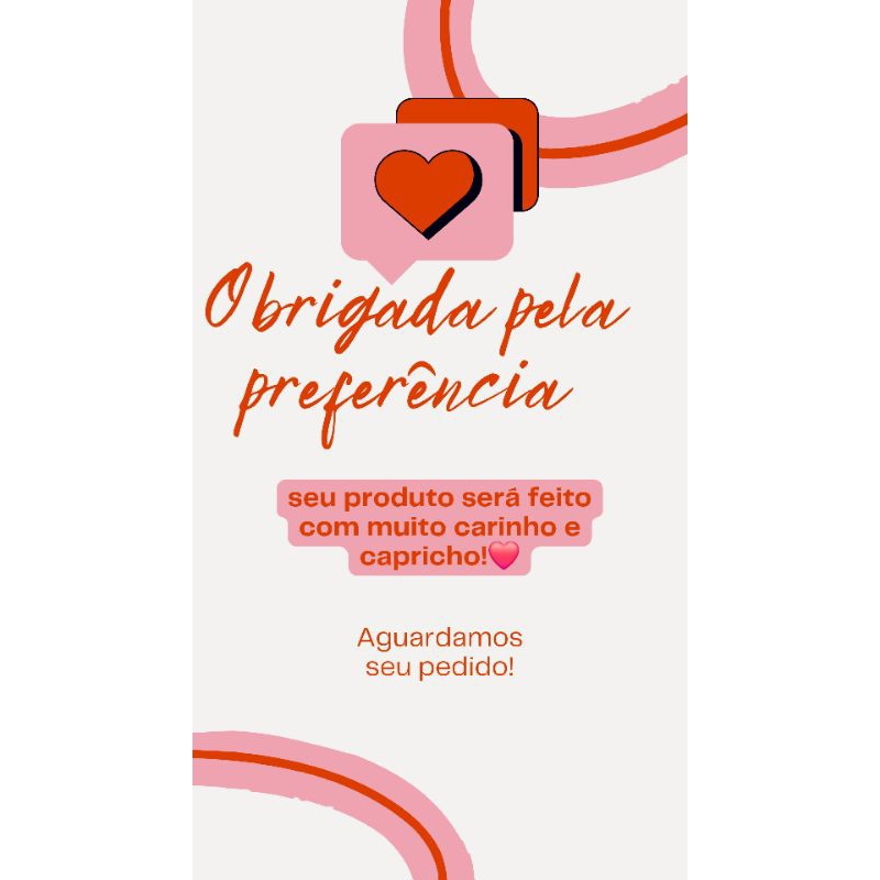 Topo de bolo cruzeiro personalizado com nome envio rapido