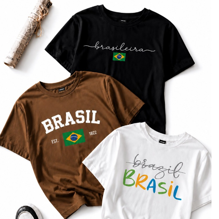 Imagem produto