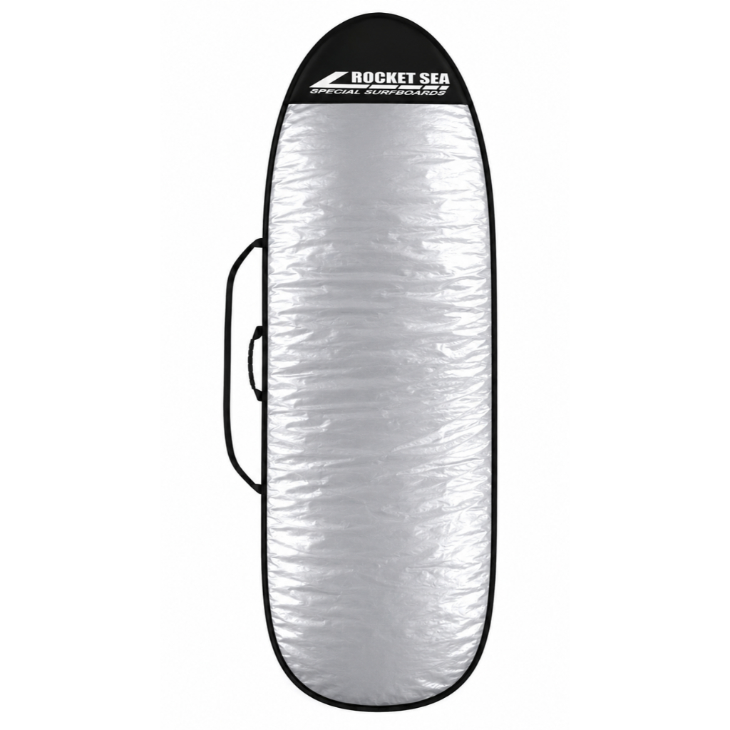 Capa Prancha Stand Up Paddle - Capa Sup Stand up Paddle