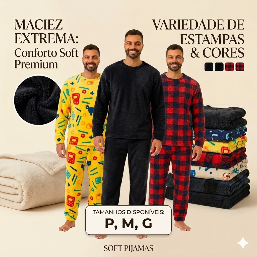 Imagem produto