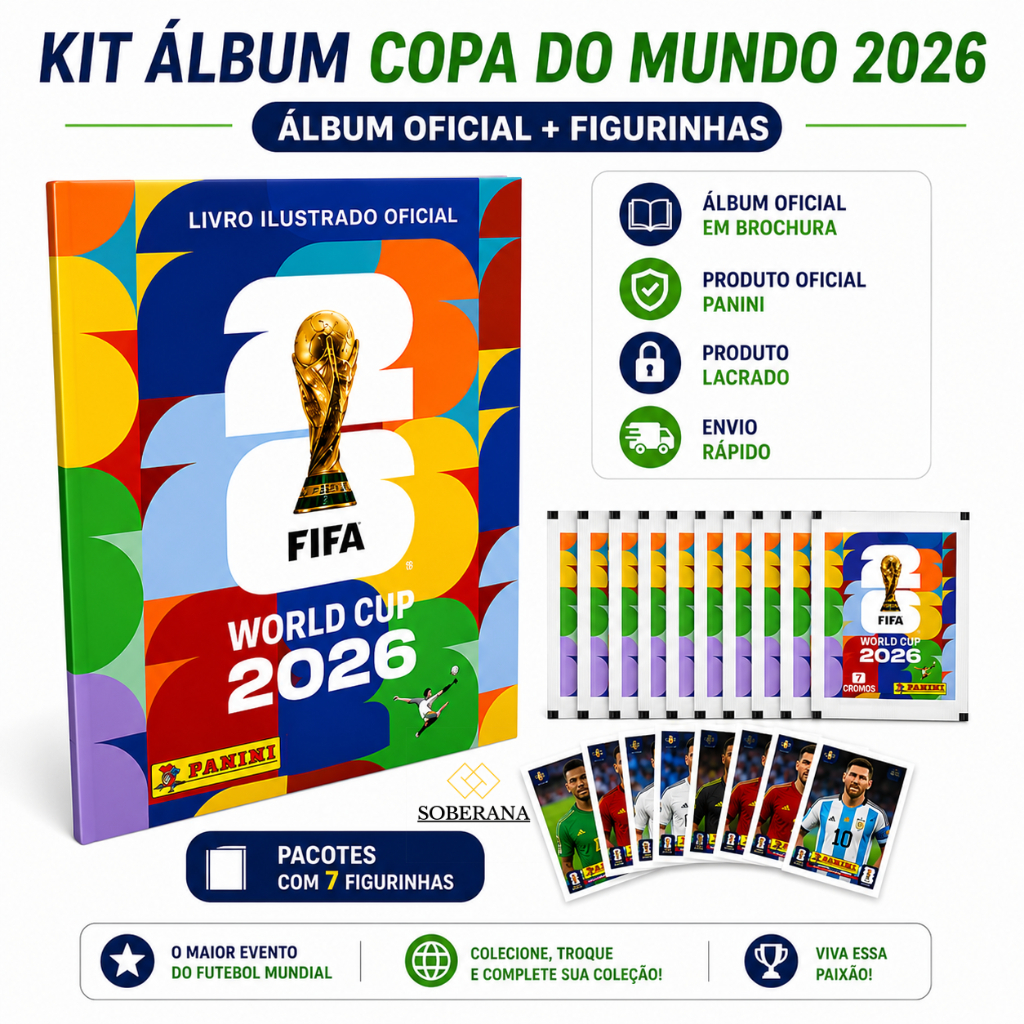 Imagem produto